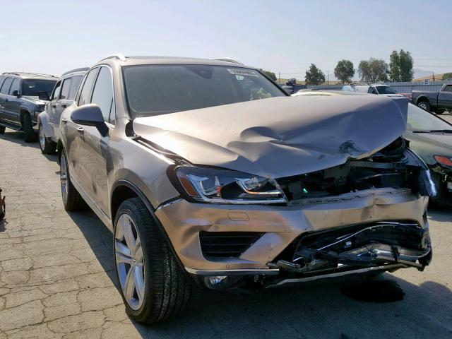 2016 BMW X1, Xdrive28I