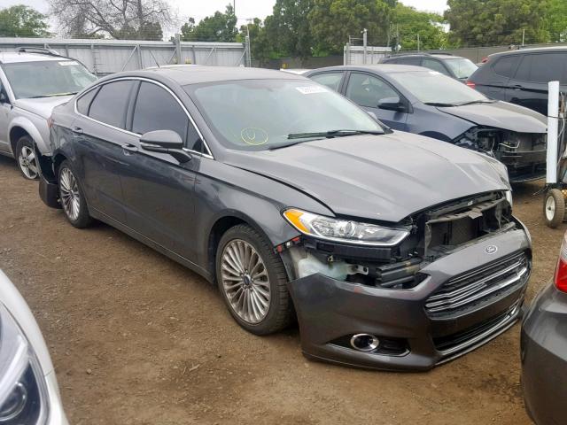 VIN JN1BY1AP5DM511661 2013 Infiniti M37 no.1