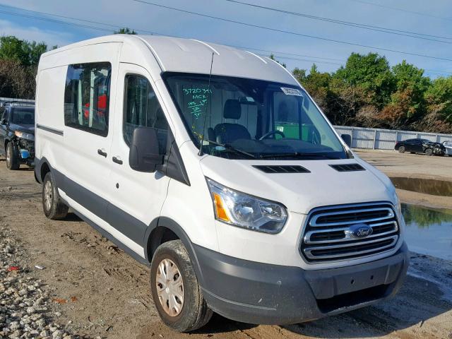 ford transit 2017 vin 1ftyr2cm0hka54045