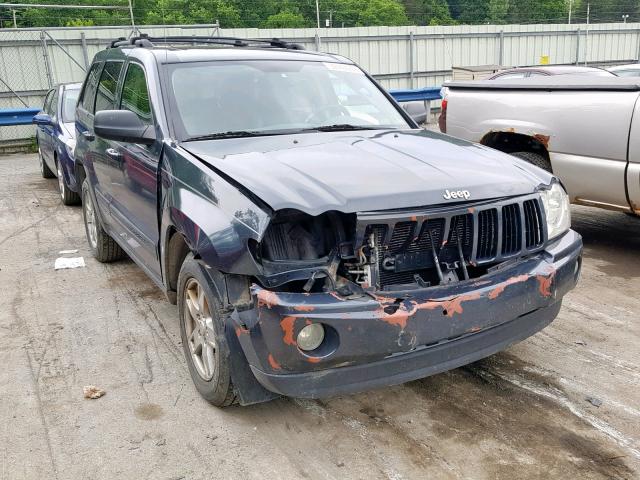 VIN 3C4NJCBB0NT234877 2022 Jeep Compass, Altitude Fwd no.1