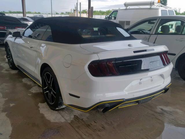 VIN 5UXKU2C32H0U30122 2018 FORD MUSTANG no.3