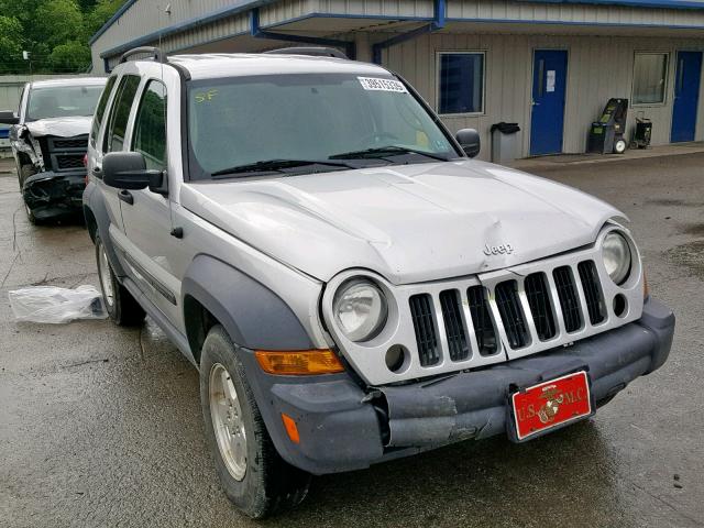 VIN 1C4NJDEB2DD207735 2013 Jeep Compass, Latitude no.1