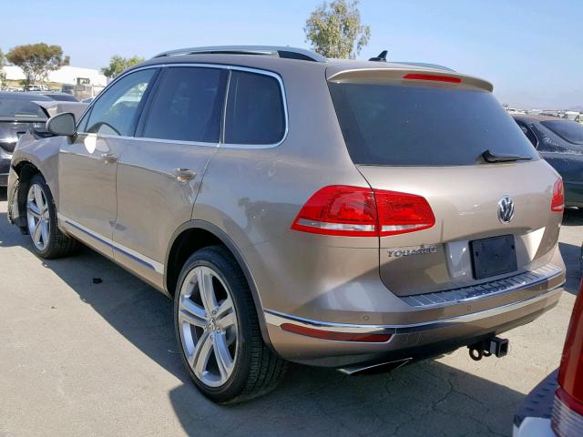 VIN WBXHT3C30GP887346 2016 BMW X1, Xdrive28I no.3