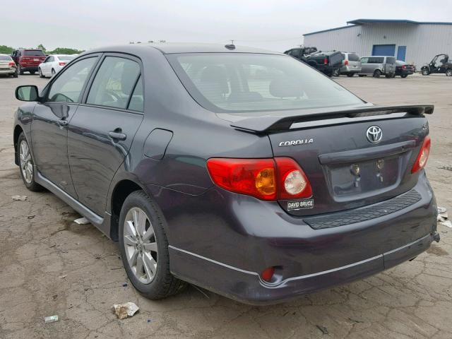 VIN 5TDJKRFH4FS079971 2015 Toyota Highlander, Xle V6 no.3