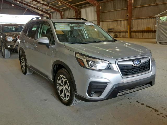 Subaru Baton Rouge >> Baton Rouge Subaru Baton Rouge >> Baton Rouge