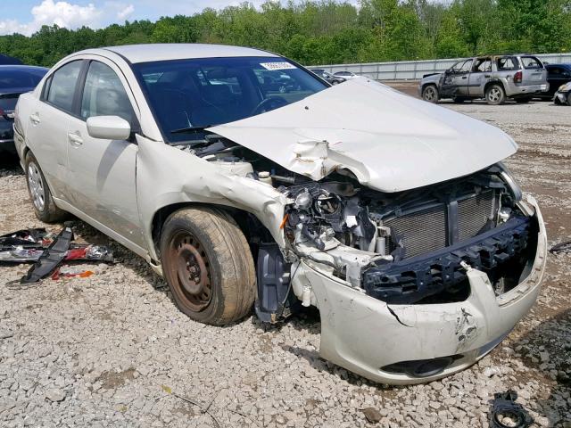 2013 Chevrolet Volt