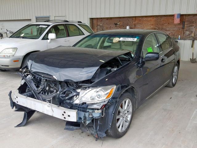 VIN 4T1BF1FKXGU223733 2016 Toyota Camry, SE no.2