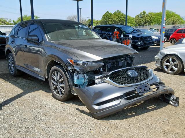 Mazda Dealership San Diego >> 2018 Mazda Cx 5 Touring For Sale Ca San Diego Fri Jul Mazda Dealership San Diego >> 2018 Mazda Cx 5 Touring For Sale Ca San Diego Fri Jul