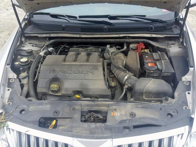 VIN 2HGFE2F52RH561806 2024 Honda Civic, Sport no.7