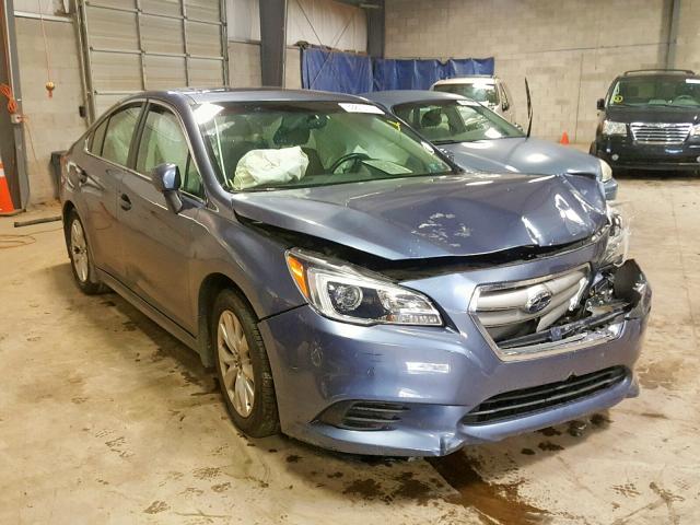 VIN 4T1C11AK9NU683599 2022 Toyota Camry, LE no.1