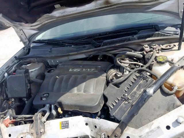 VIN 4T1B21HK8JU506261 2018 Toyota Camry, Hybrid Le/... no.7