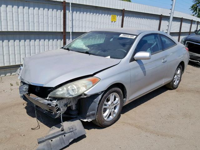 VIN 3FA6P0LU7JR147606 2018 Ford Fusion, Hybrid SE no.2