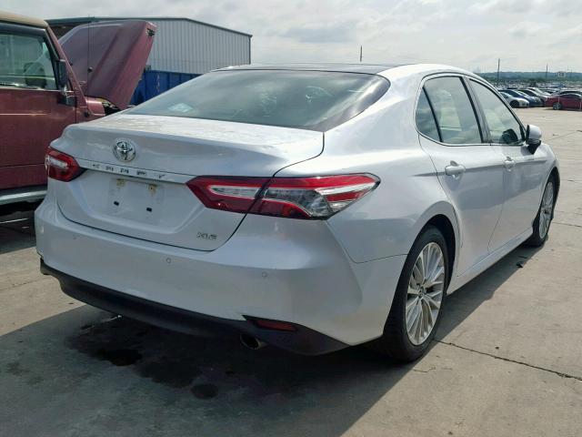 4T1B11HK5JU015150 2018 TOYOTA CAMRY L-3