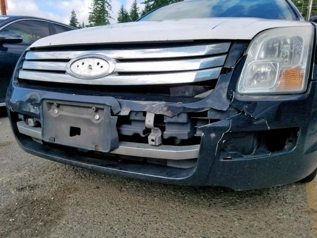 VIN 4T1BF1FK6DU219903 2013 Toyota Camry, L/Se/Le/Xle no.9