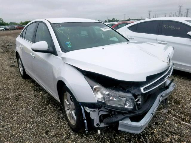 VIN 4T1G11AK0LU372481 2020 Toyota Camry, SE no.1