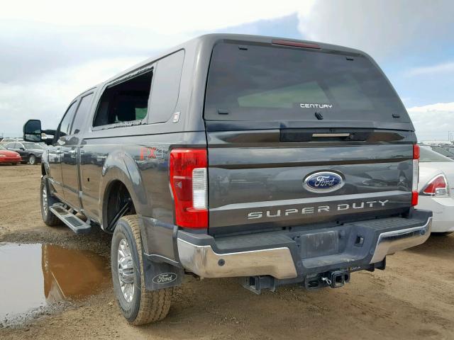 ford f-350 2017 vin 1ft8w3bt3hec44217