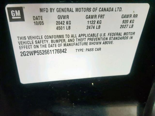 VIN 3GNAXSEV2JS631432 2018 Chevrolet Equinox, LT no.10