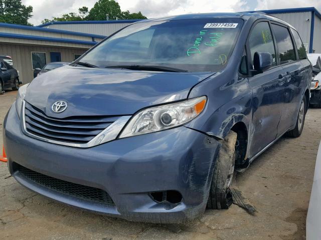 VIN 4T1BF1FK3FU994887 2015 Toyota Camry, Xse no.2