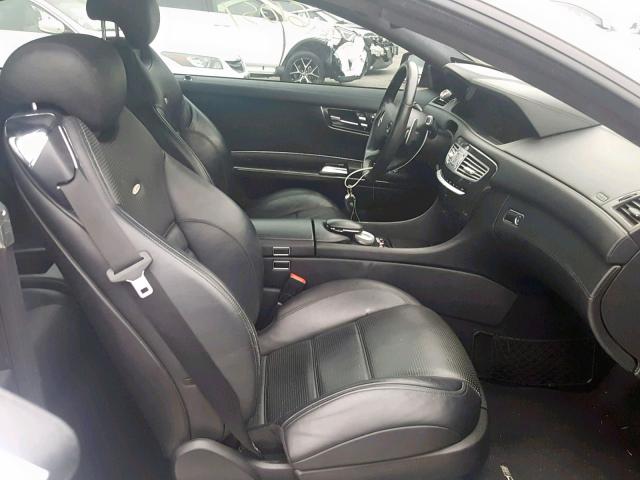 VIN 3MZBM1U79FM212070 2015 Mazda 3, I Sport no.5