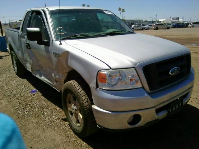 VIN 1FTNF1ET4EKE00359 2014 Ford F-150, Xlt no.1