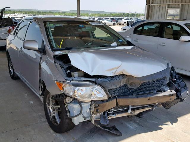 VIN 2C4RDGBG2GR342645 2016 Dodge Grand Caravan, SE no.1