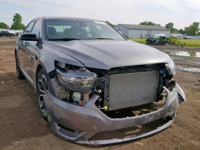 VIN 5TDGZRAH1MS537959 2021 Toyota Highlander, Xle no.1