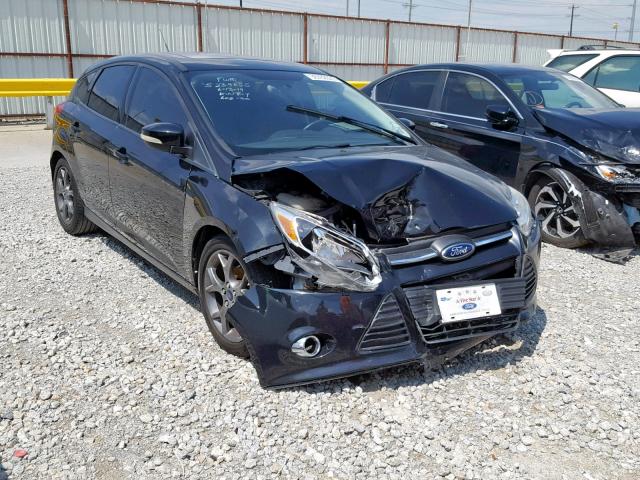 VIN 5NPD74LF6KH472245 2019 Hyundai Elantra, SE no.1