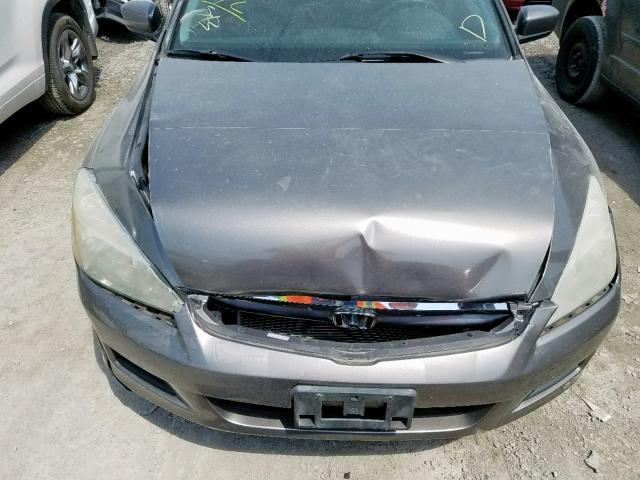 VIN 1G1RA6E4XEU144330 2014 Chevrolet Volt no.9