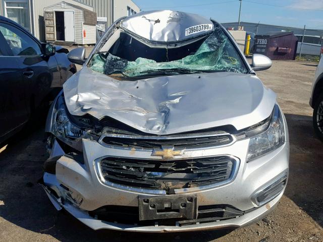 VIN 5TDDZRFH2KS919216 2019 Toyota Highlander, Limit... no.9