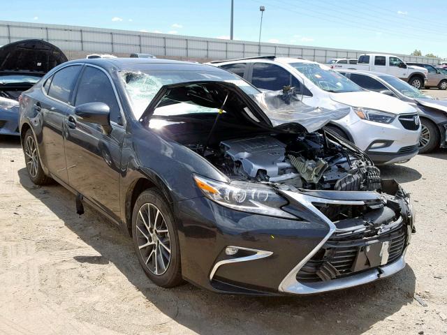 VIN 3FA6P0LUXFR245312 2015 Ford Fusion, Hybrid SE no.1