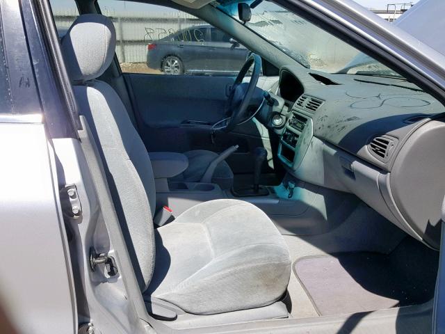 mitsubishi galant 2002 vin 4a3aa46g42e118584