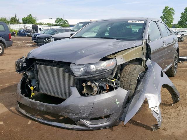 VIN 5TDGZRAH1MS537959 2021 Toyota Highlander, Xle no.2