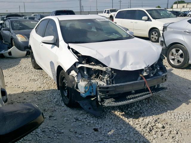 VIN 4T1BD1FK6DU085450 2013 Toyota Camry, Hybrid Xle no.1