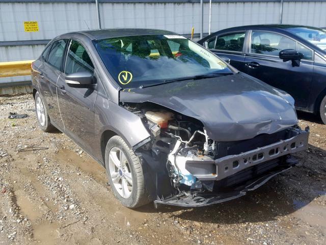 VIN 3LN6L2GK0DR828443 2013 Lincoln MKZ no.1