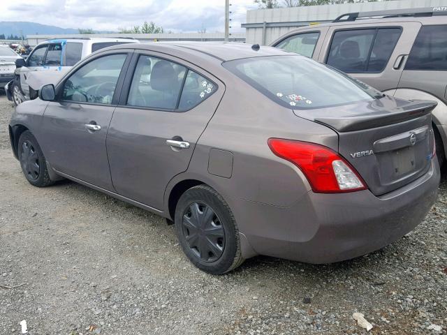 VIN 3FA6P0LU5JR208886 2018 Ford Fusion, Hybrid SE no.3