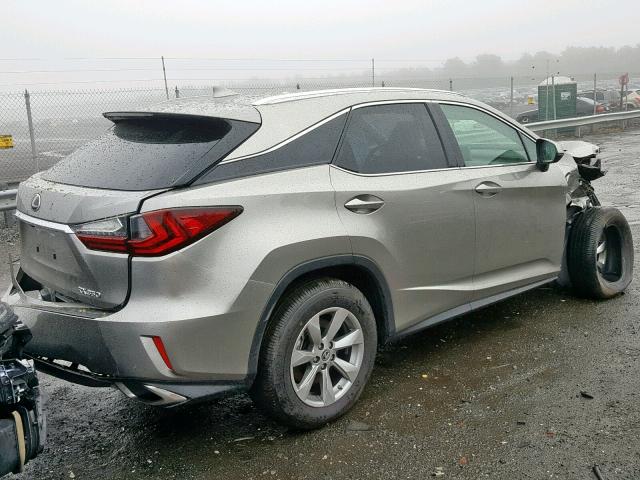 2T2BZMCA4KC191842 2019 LEXUS RX 350-3