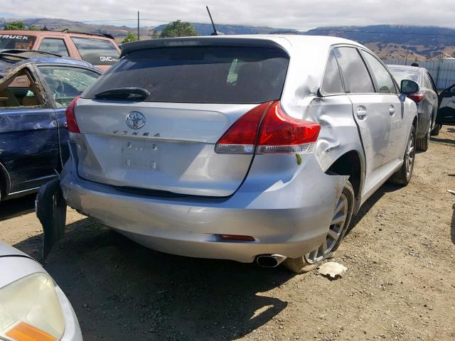 VIN 3FA6P0H78GR386349 2016 Ford Fusion, SE no.4