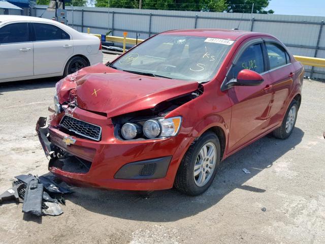 VIN 3FA6P0H78HR270425 2017 Ford Fusion, SE no.2