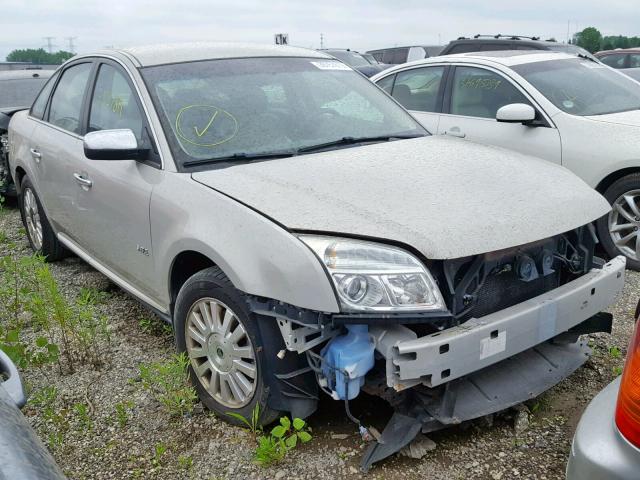 VIN 3FA6P0G71FR163182 2015 Ford Fusion, S no.1