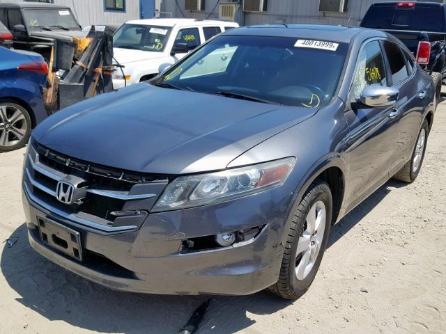 VIN 4T1BF1FK5DU662561 2013 Toyota Camry, SE no.2