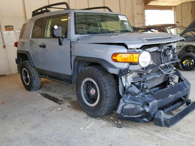 fj cruiser bike rack