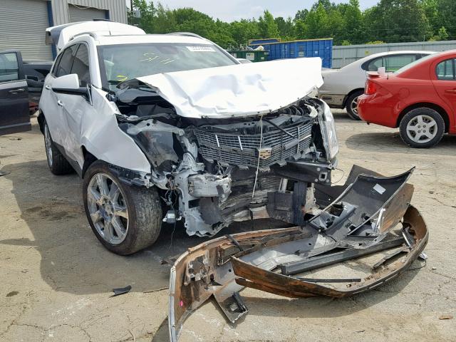 VIN KNDJN2A29H7456583 2017 KIA Soul no.1