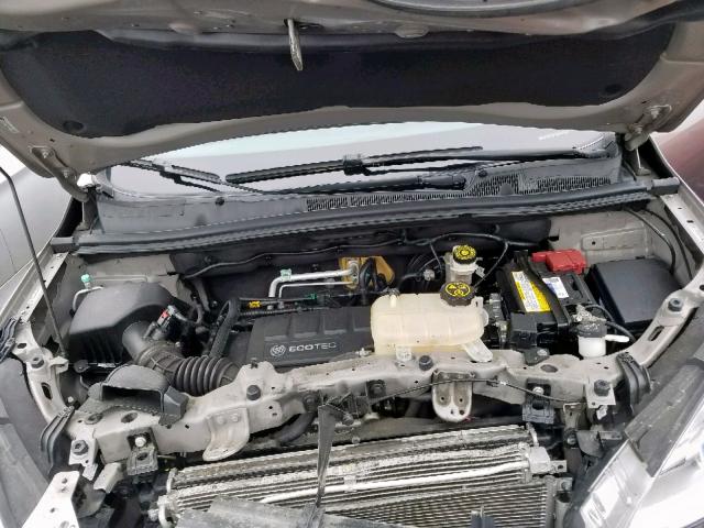 VIN 4T1B11HK3KU173973 2019 Toyota Camry, LE no.7