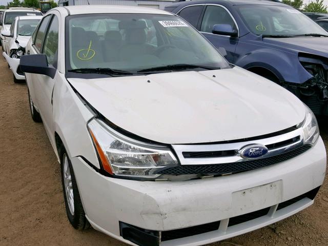 VIN 4T1B11HK6KU714224 2019 Toyota Camry, L no.1