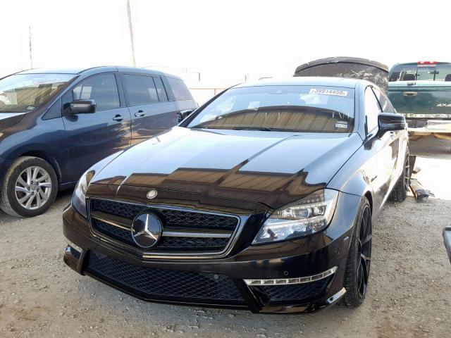 12 13 14 MERCEDES AMG CLS63 CLS W218 OEM THROTTLE GAS PEDAL A204300020 –  The Salvage Guys