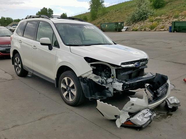 VIN 5UX53DP08N9J72353 2022 BMW X3, Xdrive30I no.1