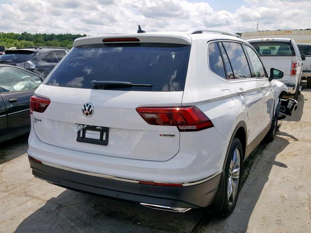 3VV4B7AX8KM072257 2019 VOLKSWAGEN TIGUAN SEL PREMIUM-3