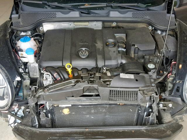 VIN 5N1AL0MM5FC500814 2015 Infiniti QX60 no.7