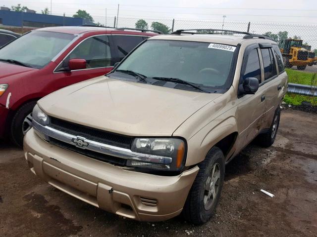 VIN 5TDKKRFH6ES034050 2014 Toyota Highlander, Xle V6 no.2