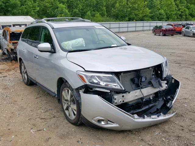 VIN 3FA6P0T91GR271777 2016 Ford Fusion, SE no.1